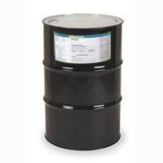 Picture of 32342 - Mag Partical Carrierii