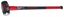 Picture of 32182 - SLEDGE HAMMER 8 CLAM
