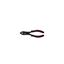 Picture of 34287 - 8" SLIPJOINT PLIERS POLISHED