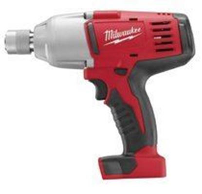 Picture of 34065 - M18 1/2" IMPACT WRENCH MILWAUKEE