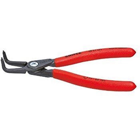 Picture of 15619 - PLIER, KNIPEX 4431J22 CIRCLIP