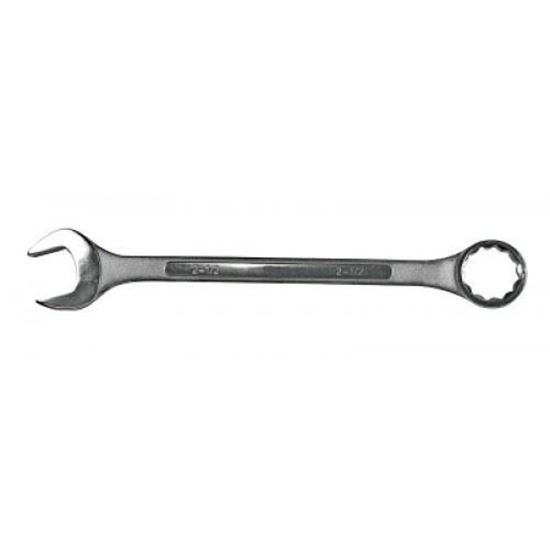 Picture of 34701 - 1-5/8" JUMBO COMBINATIONWRENCH CARB. STEEL