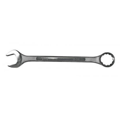 Picture of 34702 - 1-13/16" JUMBO COMBINATION WRENCH CS DROP FORGED