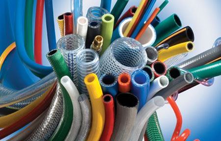 Picture for category Hoses