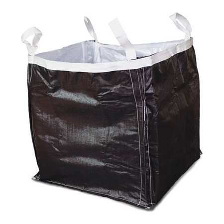 Picture for category Material Handling