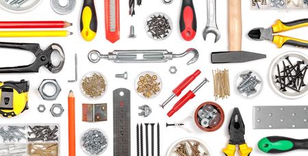 Picture for category MRO Supplies