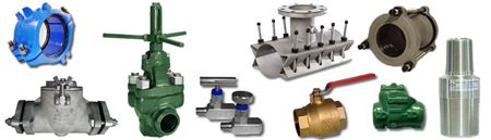 Picture for category Oilfield