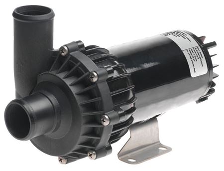 Picture for category Pumps