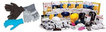 Picture for category Safety & Security