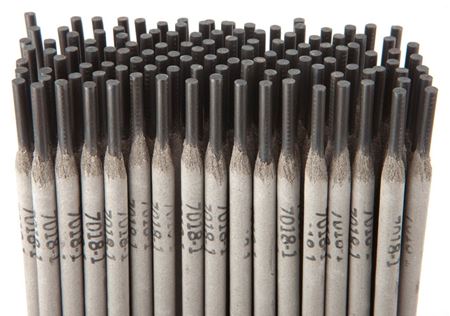 Picture for category Welding Supplies