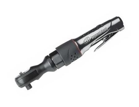 Picture for category Air Rachets