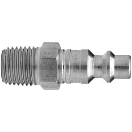 Picture for category Fittings