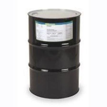 Picture for category Magnetic & Dye Penetrate Inspection