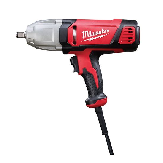Picture of 16241 - IMPACT WRENCH 7A 1/2 SQ DRV DI