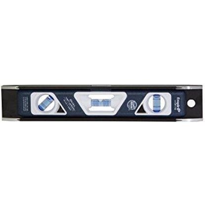 Picture of 16261 - 10" HEAVY DUTY MAGNETIC TORPEDO LEVEL