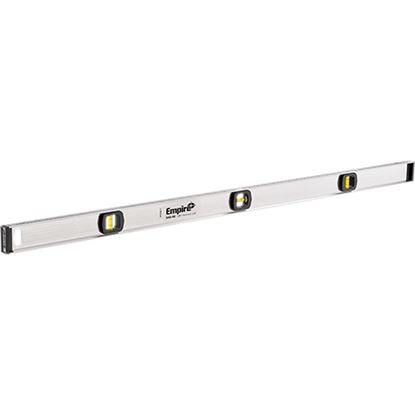 Picture of 16267 - 48-IN TRADESMAN ALUMINUM LEVEL