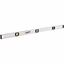 Picture of 16267 - 48-IN TRADESMAN ALUMINUM LEVEL