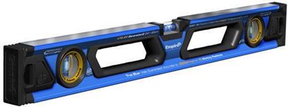 Picture of 16271 - 24-INCH PROFESSIONAL BOX LEVEL