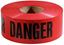 Picture of 16288 - DANGER DANGER