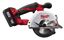 Picture of 16234 - M18 5-3/8" METAL SAW KIT W/ 2 BAT