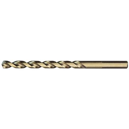 Picture of 21472 - BIT 1/4" THUNDERBOLT COBALT