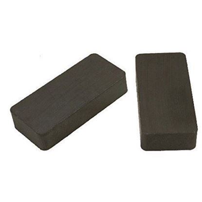 Picture of 21906 - 2 PC.ALL-PURPOSE MAGNETS