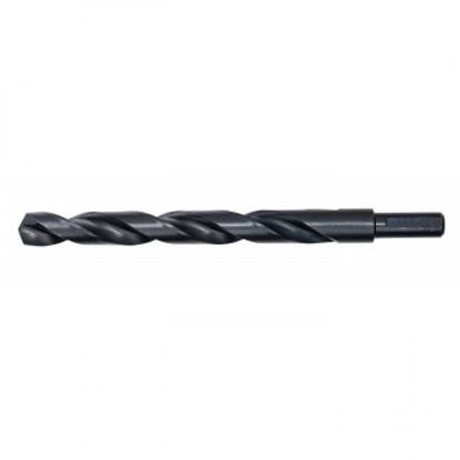 Picture of 22576 - BIT 1/2" THUNDERBOLT BLACK OXIDE