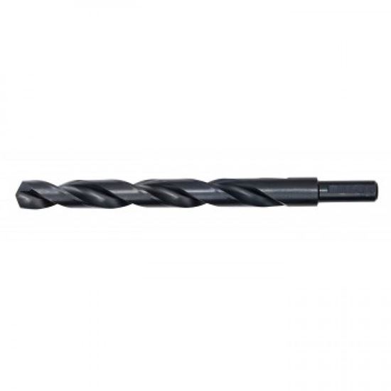 Picture of 22576 - BIT 1/2" THUNDERBOLT BLACK OXIDE