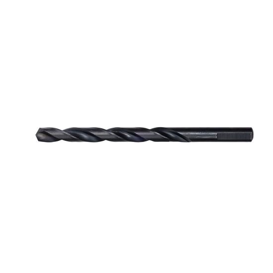 Picture of 22599 - BIT 11/32" THUNDERBOLT BLACK OXIDE