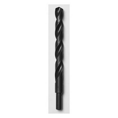 Picture of 22609 - BIT 13/32" THUNDERBOLT BLACK OXIDE