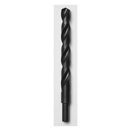 Picture of 22609 - BIT 13/32" THUNDERBOLT BLACK OXIDE