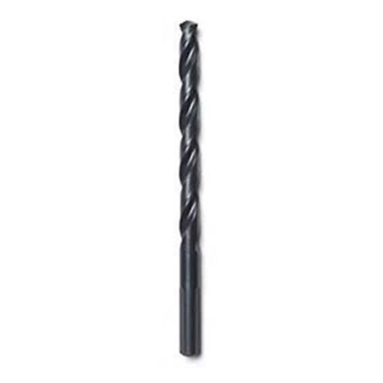 Picture of 22612 - BIT 13/64" THUNDERBOLT BLACK OXIDE