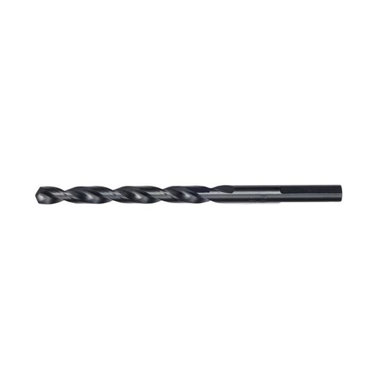 Picture of 22622 - BIT 15/64" THUNDERBOLT BLACK OXIDE