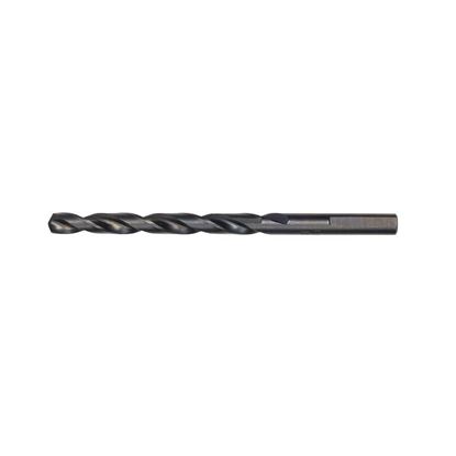 Picture of 22627 - BIT 17/64" THUNDERBOLT BLACK OXIDE