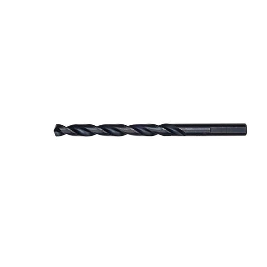 Picture of 22631 - BIT 19/64" THUNDERBOLT BLACK OXIDE