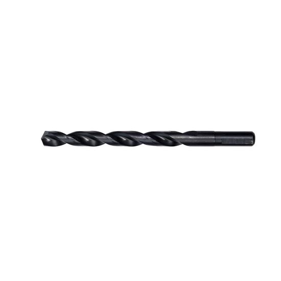 Picture of 22644 - BIT 25/64" THUNDERBOLT BLACK OXIDE