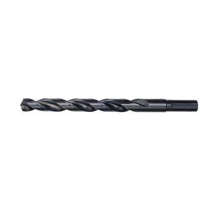 Picture of 22648 - BIT 27/64" THUNDERBOLT BLACK OXIDE
