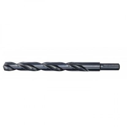 Picture of 22680 - BIT 31/64" THUNDERBOLT BLACK OXIDE