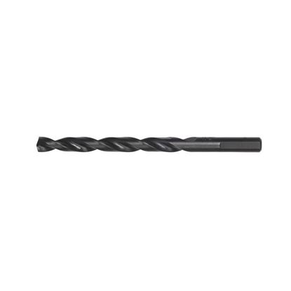 Picture of 22687 - BIT 5/16" THUNDERBOLT BLACK OXIDE