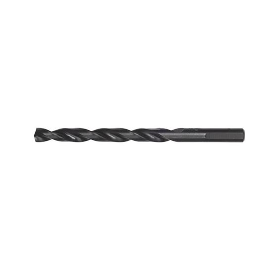 Picture of 22687 - BIT 5/16" THUNDERBOLT BLACK OXIDE