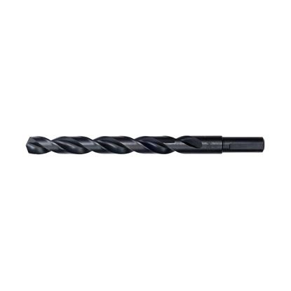 Picture of 22702 - BIT 7/16" THUNDERBOLT BLACK OXIDE
