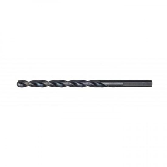 Picture of 22706 - BIT 7/32" THUNDERBOLT BLACK OXIDE