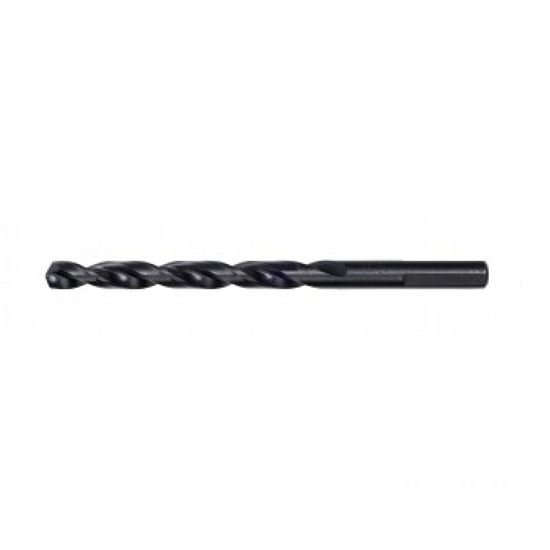 Picture of 22716 - BIT 9/32" THUNDERBOLT BLACK OXIDE