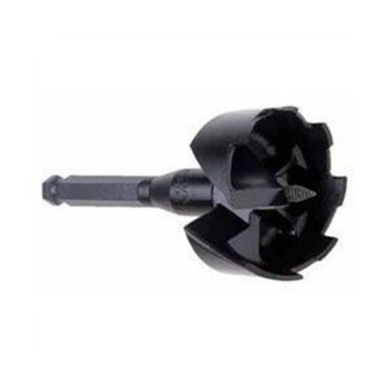 Picture of 22824 - BIT SELFEED 1-1/2"