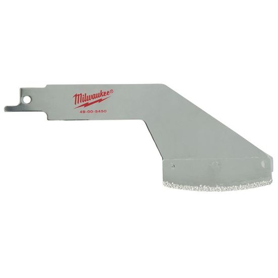 Picture of 23284 - GROUT REMOVAL TOOL