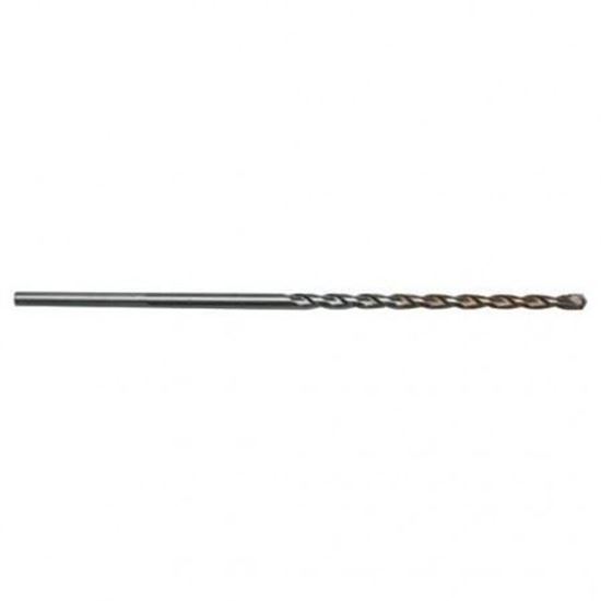 Picture of 23314 - HAMMER-DRILL 1/4" X 2" X 4"