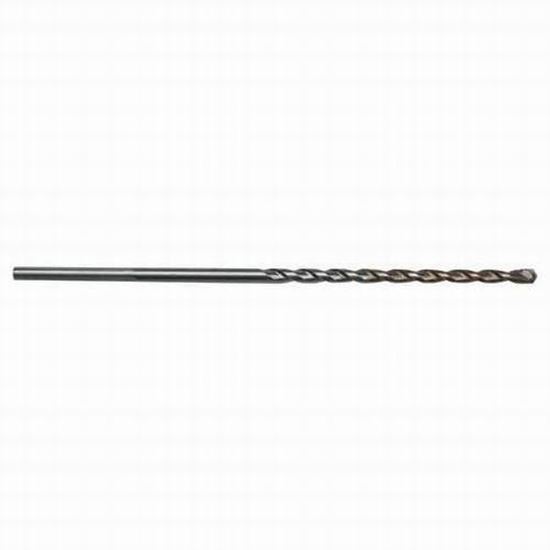 Picture of 23321 - HAMMER-DRILL 1/8" X 1-1/2" X 3" 2PK