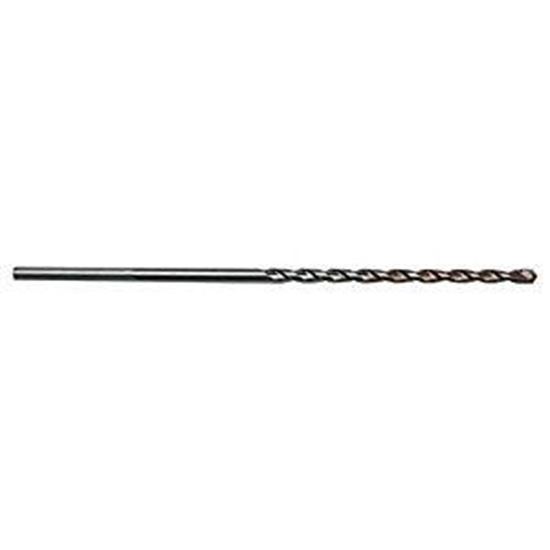 Picture of 23324 - HAMMER-DRILL 3/16" X 2" X 4" 2PK