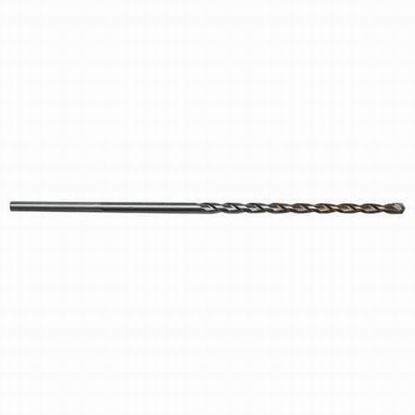 Picture of 23339 - HAMMER-DRILL 5/32" X 4" X 6" 2PK