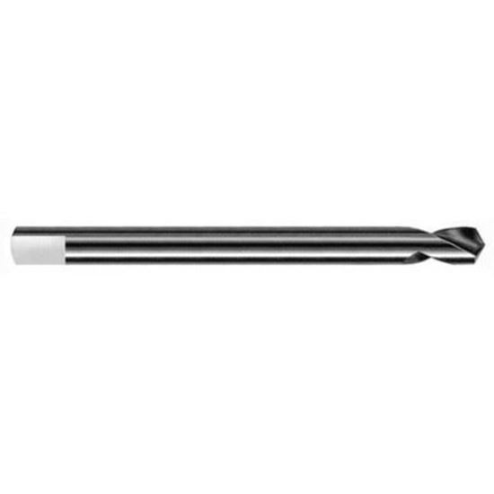 Picture of 23481 - HOLE SAW THUNDERBOLT™ PILOT DRILL 1/4" X 3 1/2"